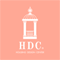 HDCハウジング・デザイン・センター